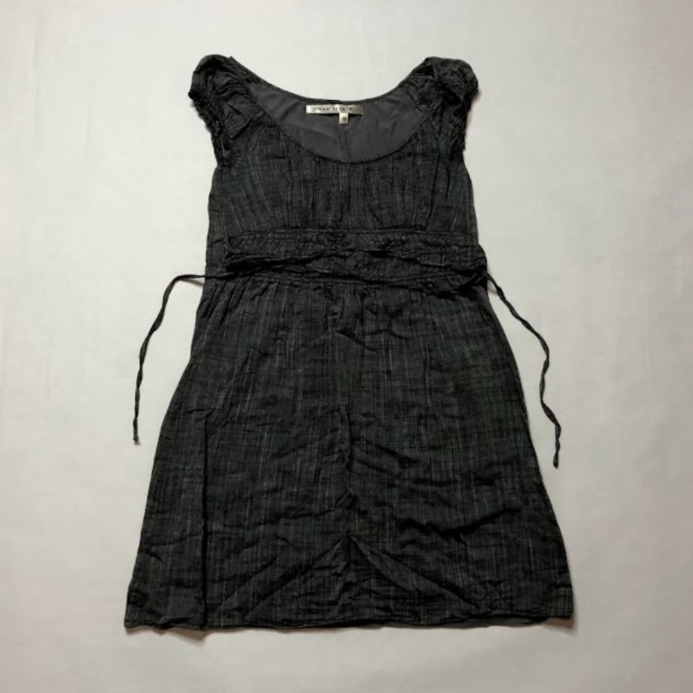 Max Studio Women's Dress Size XS